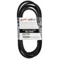 Product Image of 170" Browning V-Belt
