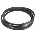 Product Image of 190" Browning V-Belt