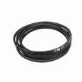 Product Image of 200" Browning V-Belt