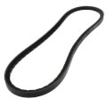 Product Image of 45" Browning V-Belt