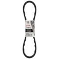 Product Image of 47" Browning V-Belt