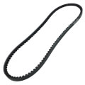 Product Image of 49" Browning V-Belt