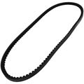 Product Image of 50" Browning V-Belt