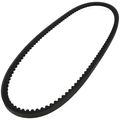 Product Image of 51" Browning V-Belt