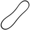 Product Image of 53" Browning V-Belt