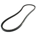 Product Image of 55" Browning V-Belt