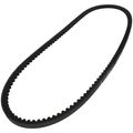 Product Image of 56" Browning V-Belt