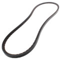 Product Image of 57" Browning V-Belt