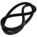 Product Image of 58" Browning V-Belt