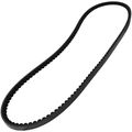 Product Image of 59" Browning V-Belt