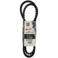 Product Image of 60" Browning V-Belt