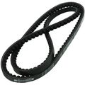 Product Image of 61" Browning V-Belt