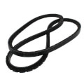 Product Image of 63" Browning V-Belt