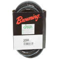Product Image of 65" Browning V-Belt