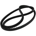 Product Image of 67" Browning V-Belt