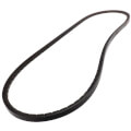 Product Image of 68" Browning V-Belt