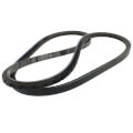 Product Image of 69" Browning V-Belt