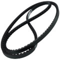Product Image of 71" Browning V-Belt