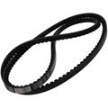 Product Image of 73" Browning V-Belt