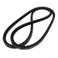 Product Image of 75" Browning V-Belt
