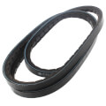 Product Image of 78" Browning V-Belt