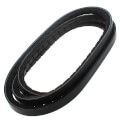 Product Image of 80" Browning V-Belt