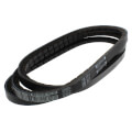 Product Image of 83" Browning V-Belt