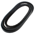 Product Image of 84" Browning V-Belt