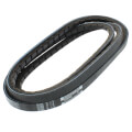 Product Image of 85" Browning V-Belt