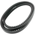 Product Image of 88" Browning V-Belt