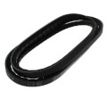 Product Image of 90" Browning V-Belt