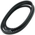 Product Image of 93" Browning V-Belt