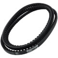 Product Image of 95" Browning V-Belt