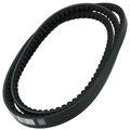 Product Image of 96" Browning V-Belt