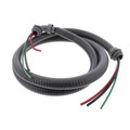 Product Image of 3/4" x 6' Conduit Kit (Non-Metallic Connectors)
