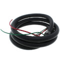 Product Image of 3/4" x 8' Conduit Kit (Metallic Connectors)