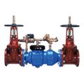 Product Image of 6" 350DA Double Check Detector Assembly