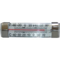 Product Image of Horizontal Refrigerator/Freezer Analog Thermometer