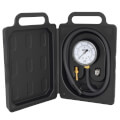 Product Image of Gas Pressure Test Kit