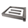 Product Image of Air Handler Base, 22" Height x 22" Depth (200 lbs max)