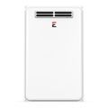 Product Image of Builder Series Outdoor Tankless Water Heater (6.8 GPM, NG)