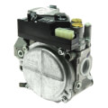 Product Image of Gas Valve, 60-101921-02