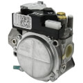 Product Image of Gas Valve, 60-101921-06