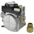 Product Image of Gas Valve, 60-101921-82