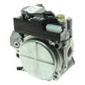 Product Image of Gas Valve, 60-102405-01