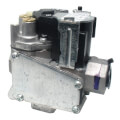 Product Image of Gas Valve, 60-102405-02