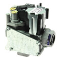 Product Image of Gas Valve, 60-102405-82