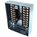 Product Image of Wiring Base for Surface Mount