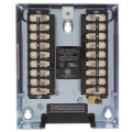 Product Image of Wiring Base for Cabinet Mount