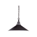 Product Image of Bridgeview 1 Light Pendant